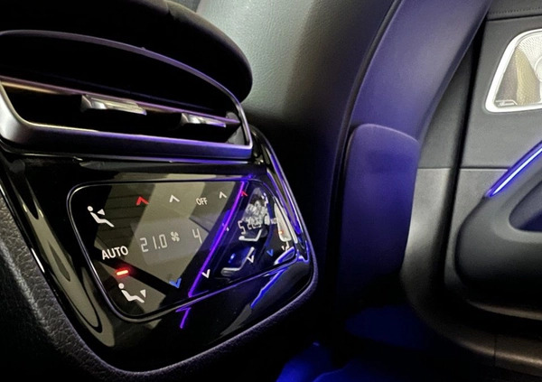Mercedes-Benz EQS cena 578000 przebieg: 5, rok produkcji 2023 z Sokołów Podlaski małe 191